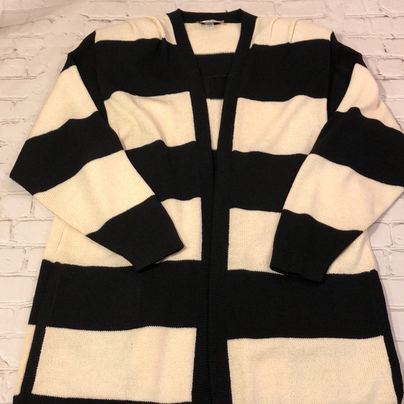 st john sweaters neiman marcus